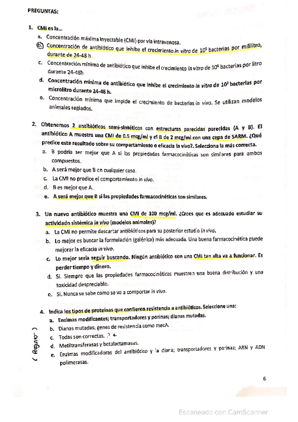 Miniatura del documento EXAMENES.pdf