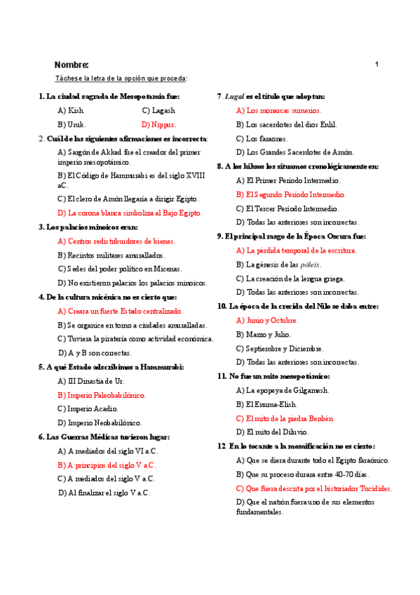 Miniatura del documento ejemplo-de-test-historia-antigua.pdf