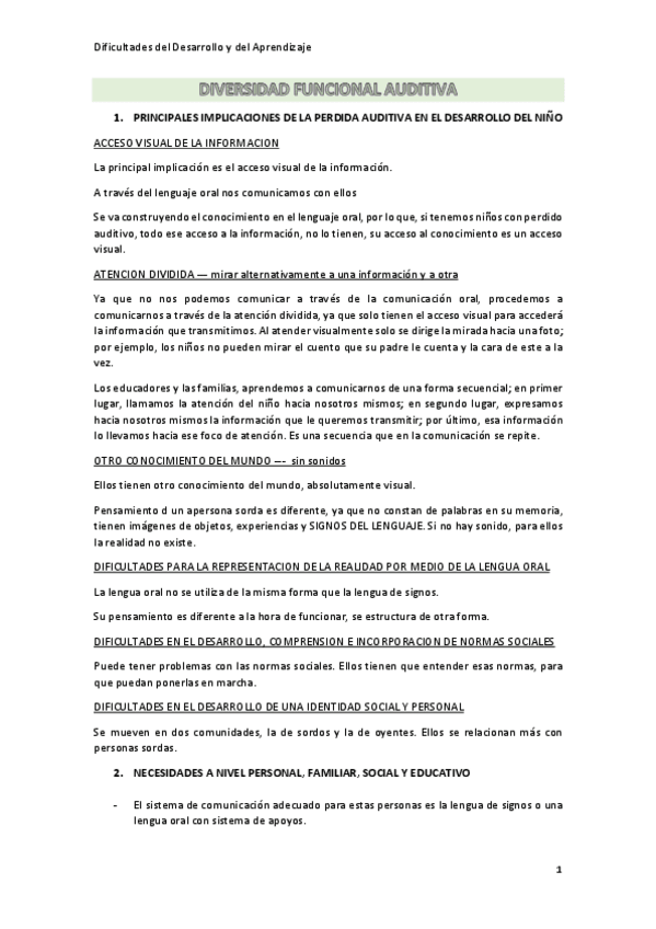 Miniatura del documento Diversidad-funcional-auditiva.pdf