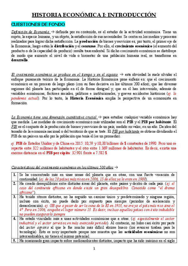 Miniatura del documento Historia-Economica.pdf