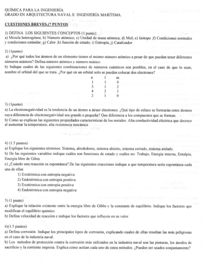 Miniatura del documento teoria examen Quimica.pdf