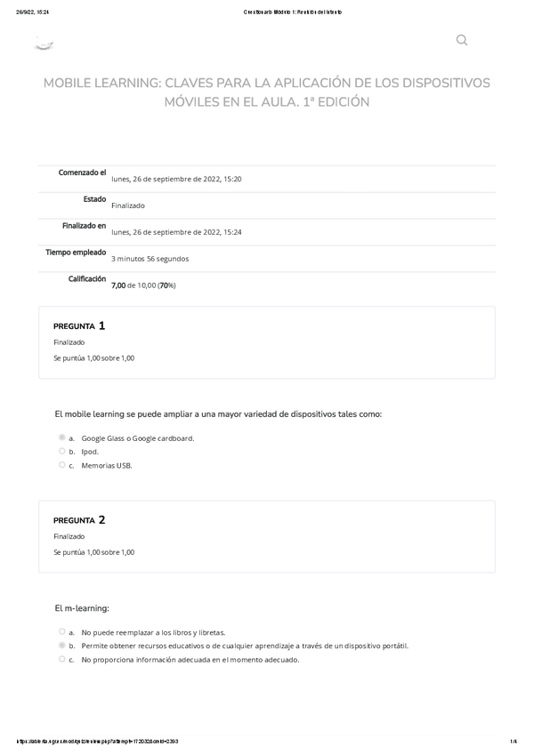 Miniatura del documento Cuestionario-Modulo-1-2.pdf
