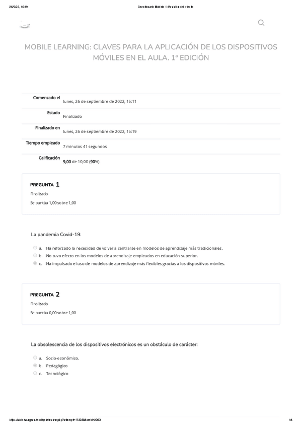 Miniatura del documento Cuestionario-Modulo-11.pdf