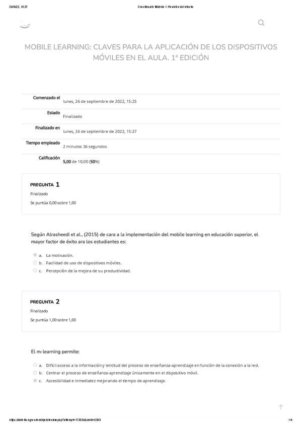Miniatura del documento Cuestionario-Modulo-13.pdf