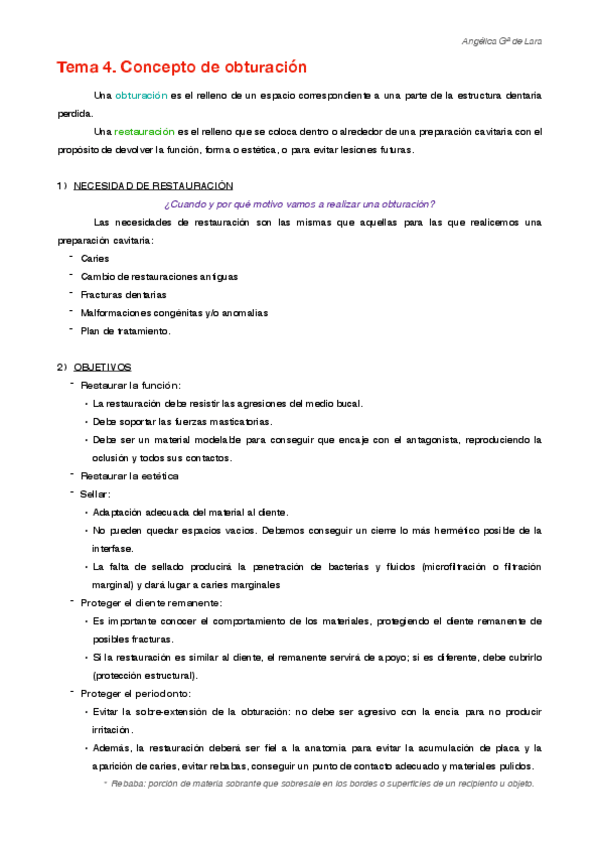Miniatura del documento Tema 4.pdf