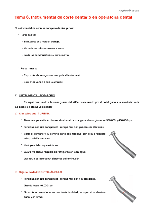 Miniatura del documento Tema 6.pdf