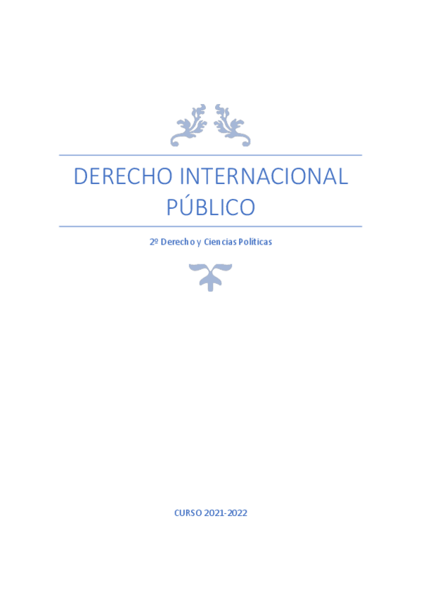 Miniatura del documento Derecho-Internacional.pdf