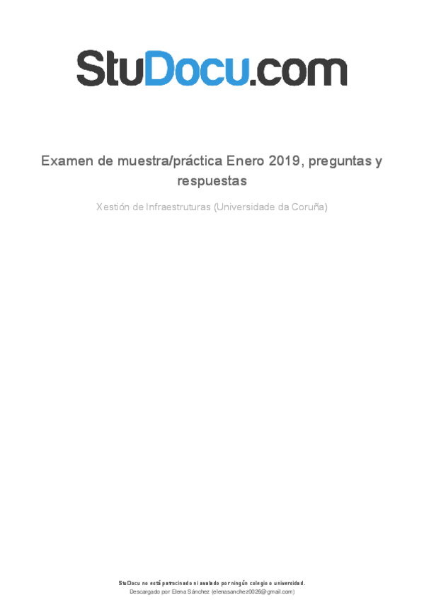 Miniatura del documento examen-de-muestrapractica-enero-2019-preguntas-y-respuestas.pdf