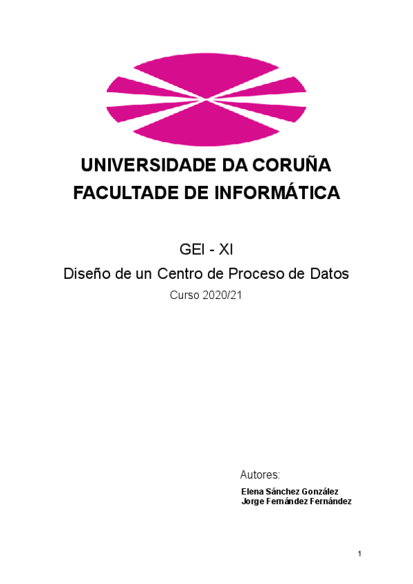 Miniatura del documento Diseno-de-la-infraestructura-de-un-CPD.pdf