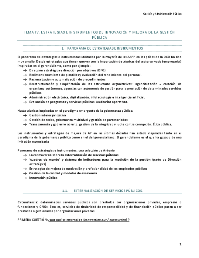 Miniatura del documento Segundo-parcial-GAP.pdf