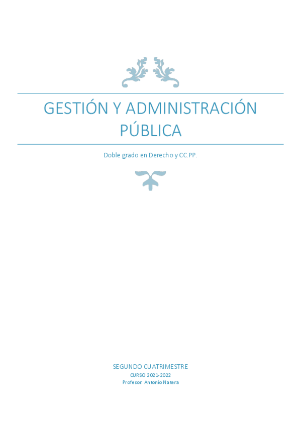 Miniatura del documento Gestion-y-Administracion-Publica.pdf