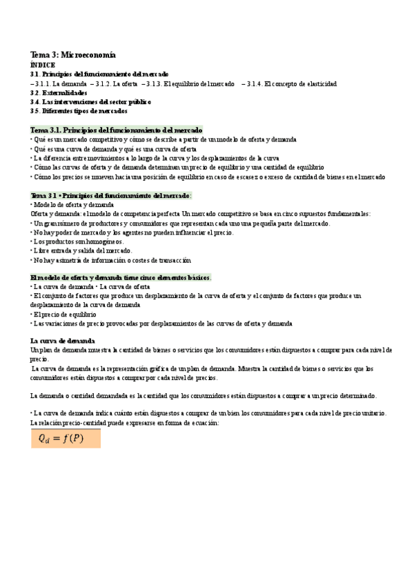 Miniatura del documento Tema-3-Microeconomia.pdf