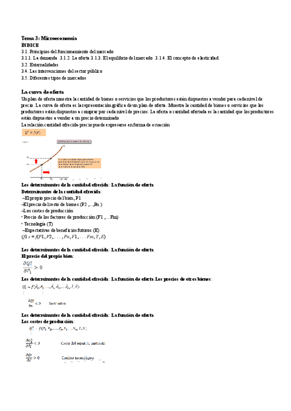 Miniatura del documento Tema-3-Microeconomia-OFERTA.pdf