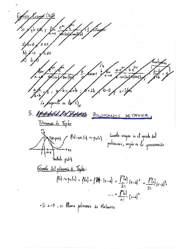 Miniatura del documento POLINOMIOS DE TAYLOR.pdf