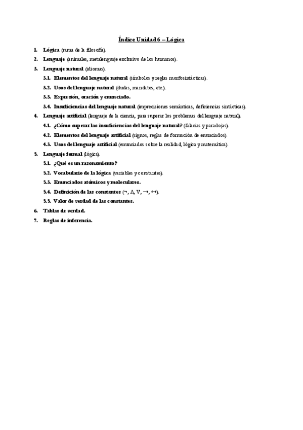 Miniatura del documento Indice-Unidad-6-Logica.pdf