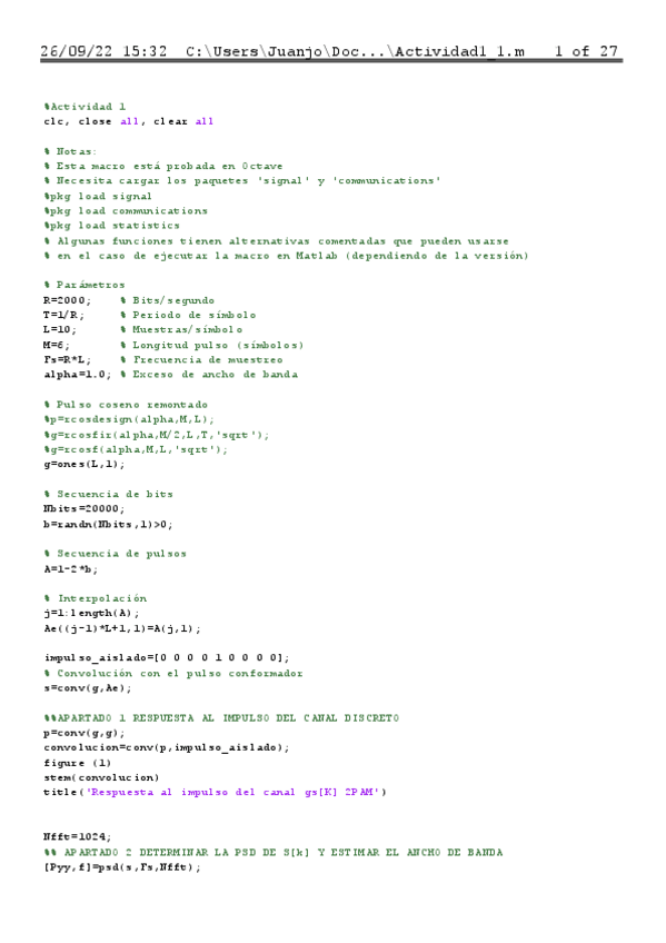 Miniatura del documento Script-practica-3.pdf