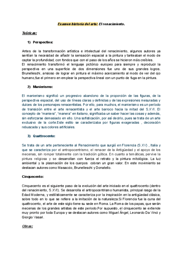 Miniatura del documento Renacimiento - H.Arte.pdf