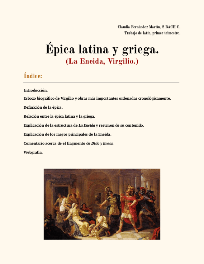 Miniatura del documento Trabajo-latin-la-Eneida.pdf