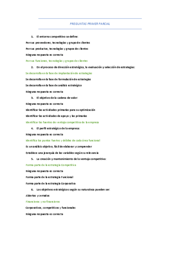 Miniatura del documento PREGUNTAS-PRIMER-PARCIAL-SOLUCIONES.pdf