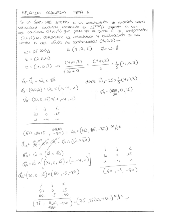 Miniatura del documento EJERCICIOS-ORDINARIA2.pdf