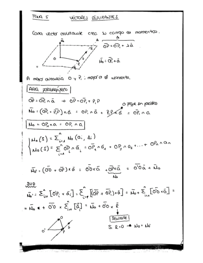 Miniatura del documento TEMA-5-VECTORES-DESLIZANTES.pdf