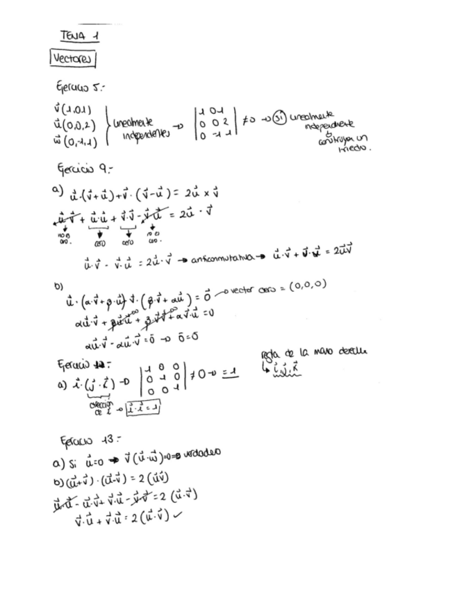 Miniatura del documento TEMA-1-VECTORES.pdf