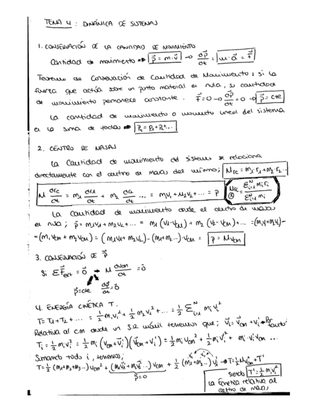 Miniatura del documento TEMA-4-DINAMICA-DE-SISTEMAS.pdf