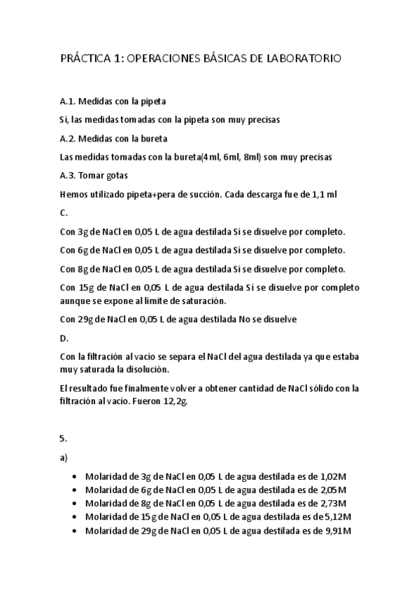 Miniatura del documento PRACTICA-1.pdf