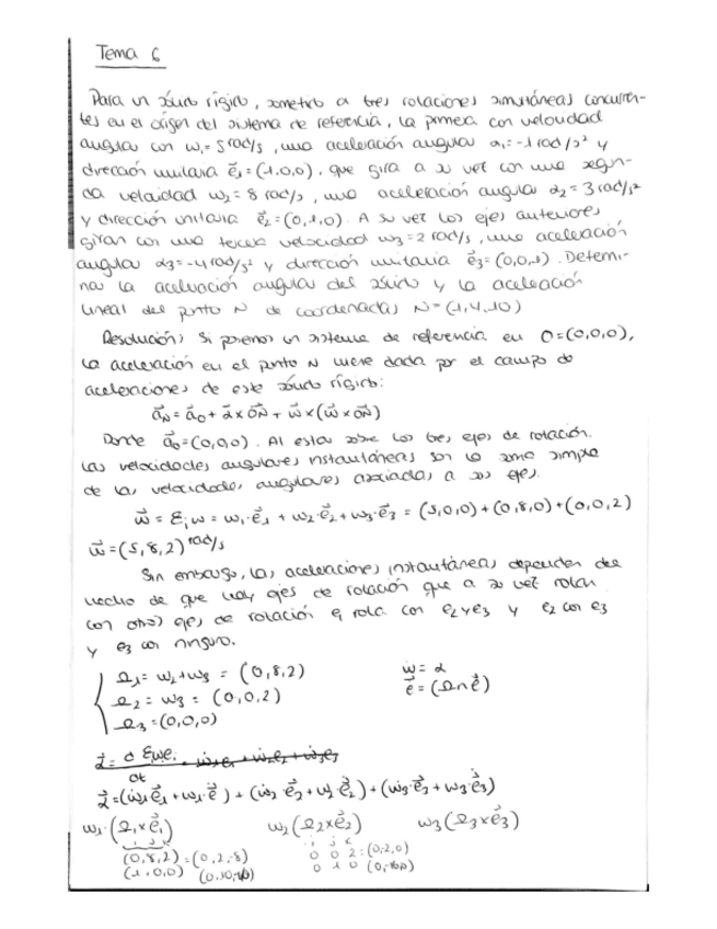 Miniatura del documento EJERCICIOS-ORDINARIA1.pdf