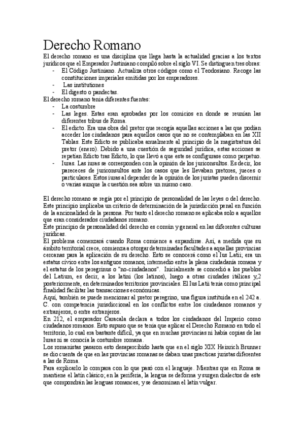 Miniatura del documento Fundamentos-de-derecho-contemporaneo-y-moderno.pdf