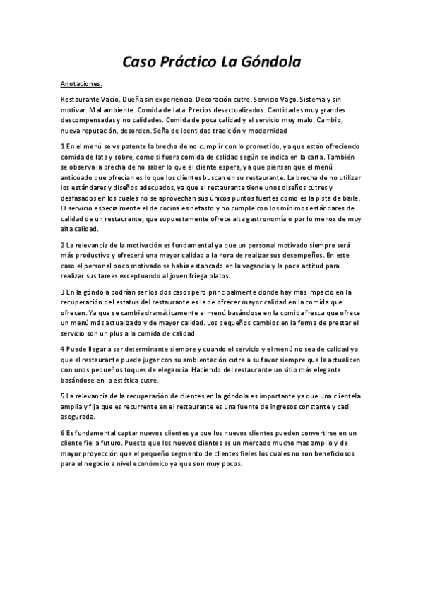 Miniatura del documento Caso-Practico-3-La-gongola.pdf