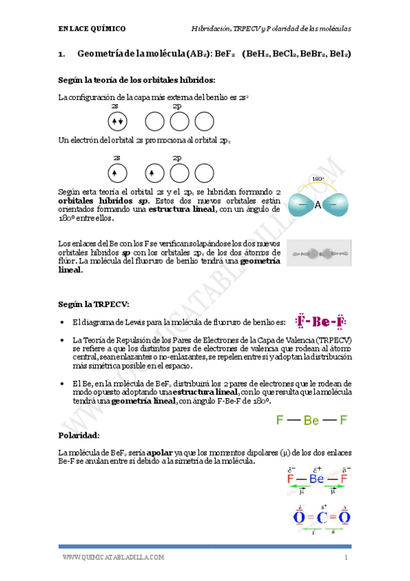 Miniatura del documento ENLACES.pdf