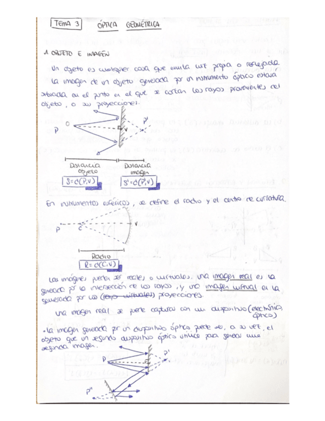 Miniatura del documento TEMA-3-OPTICA.pdf