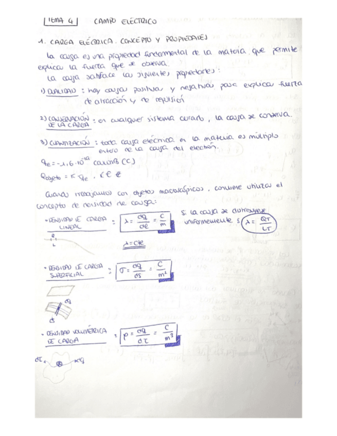 Miniatura del documento TEMA-4-CAMPO-ELECTRICO.pdf
