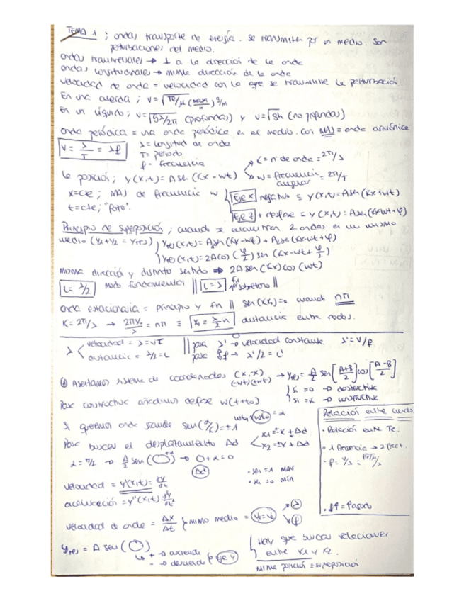 Miniatura del documento REPASO-PARCIAL.pdf