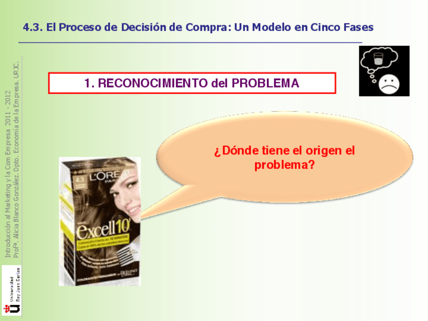 Miniatura del documento Tema-4.Analisis de los Mercados de Consumidores y las Organizaciones-55-65.pdf