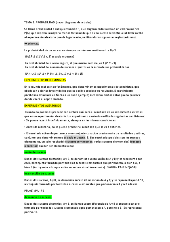 Miniatura del documento TEMA-3.pdf
