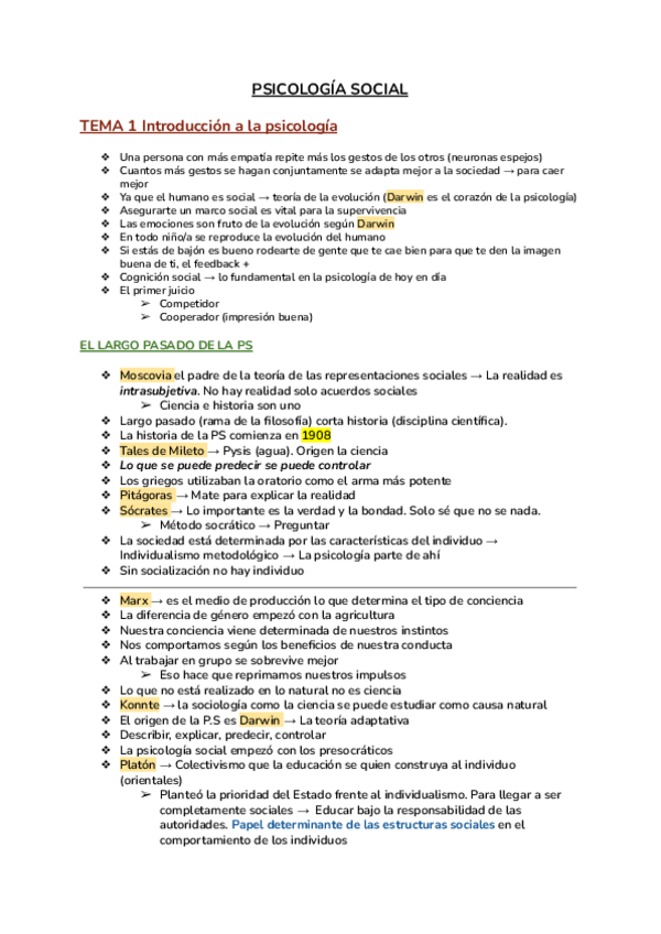 Miniatura del documento PSICOLOGIA-SOCIAL.pdf