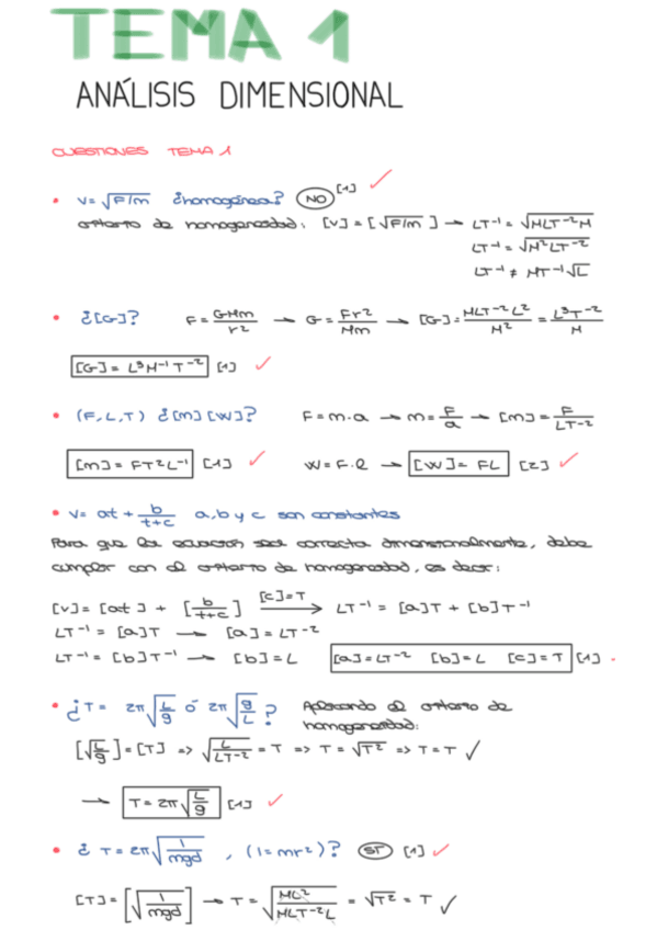 Miniatura del documento Cuaderno-ejercicios-fisica.pdf