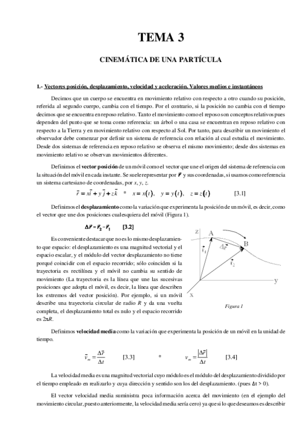 Miniatura del documento fis1tema1.pdf