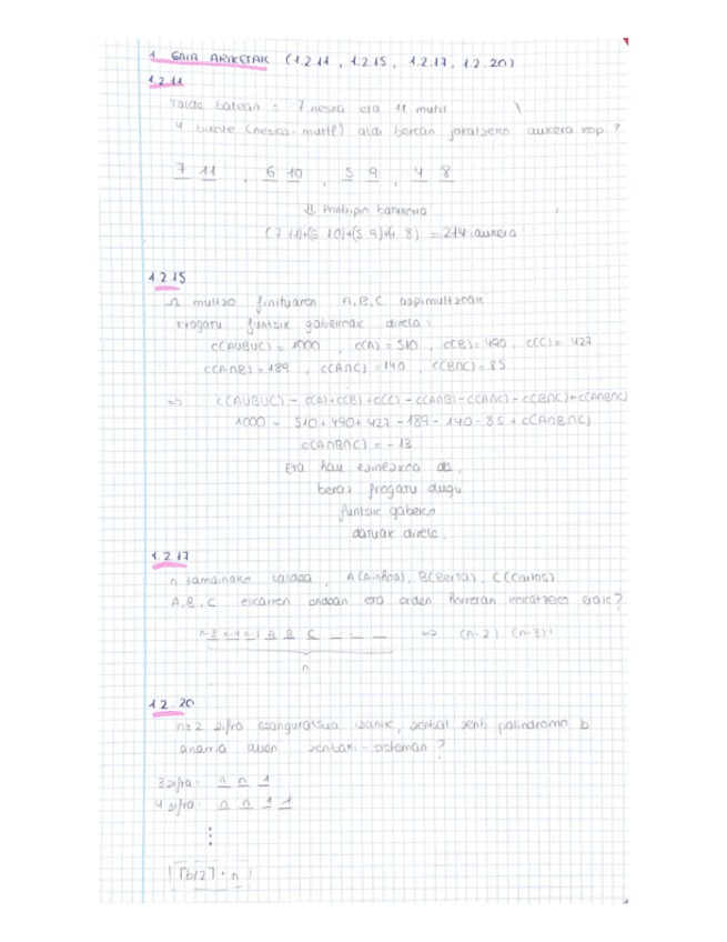 Miniatura del documento Mat.pdf