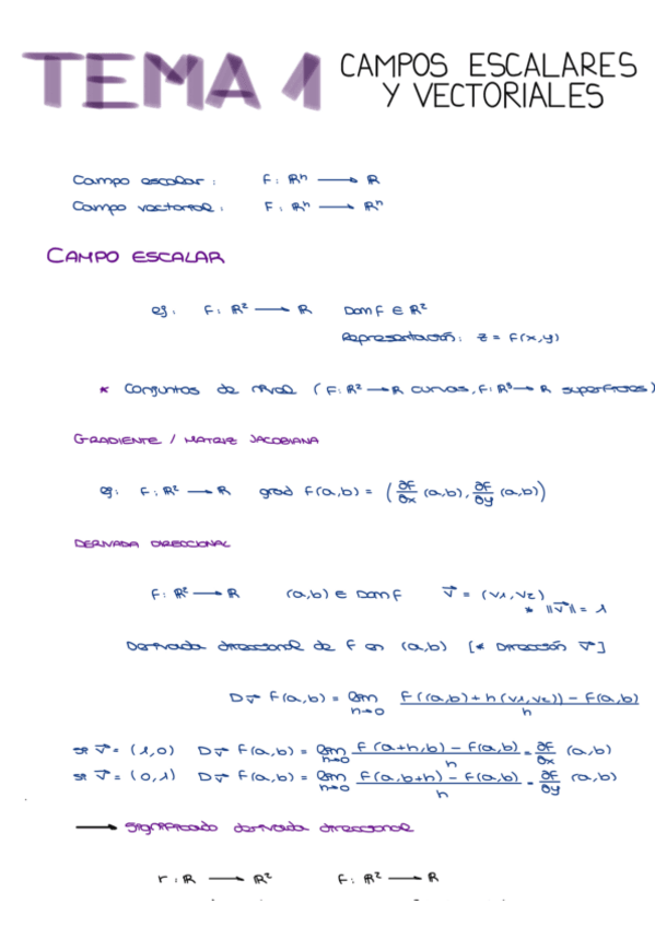 Miniatura del documento Cuaderno-ejercicios-ampliacion-de-matematicas-.pdf