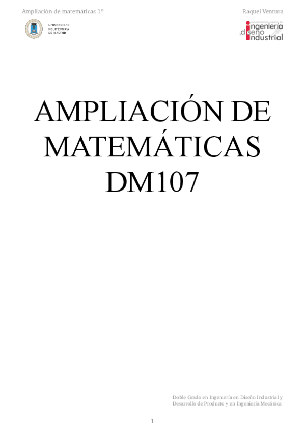 Miniatura del documento Apuntes-ampliacion-de-matematicas-.pdf