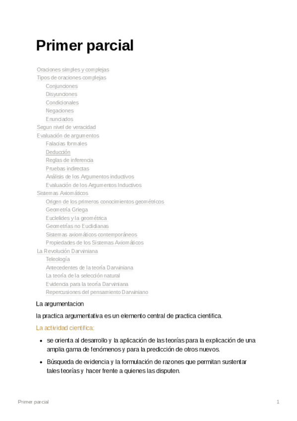 Miniatura del documento PrimerparcialIPC.pdf