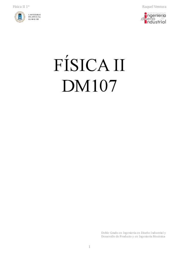 Miniatura del documento Apuntes-fisica-II.pdf
