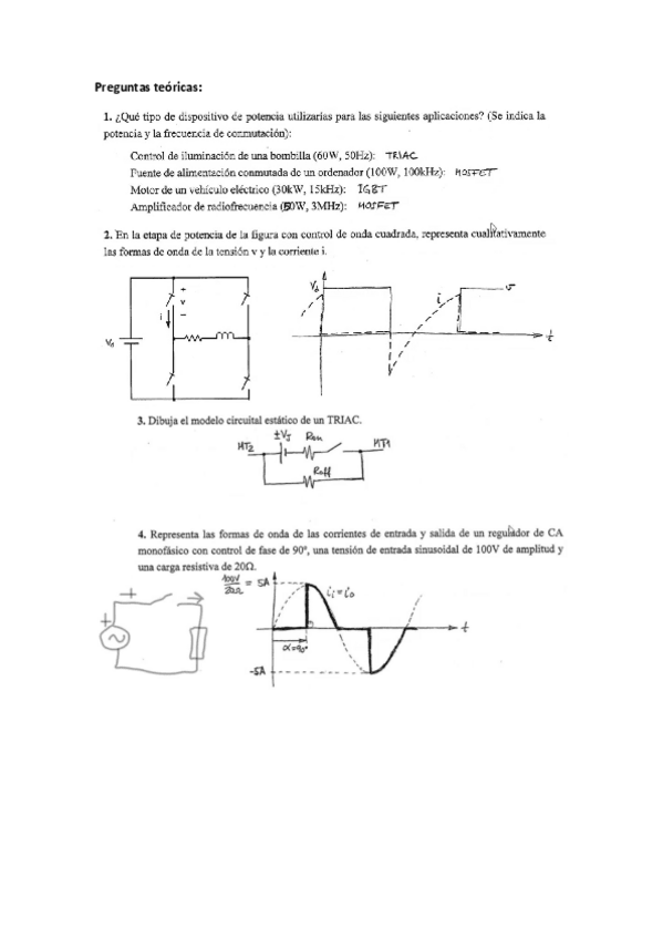 Miniatura del documento EP-examen-1-resuelto.pdf