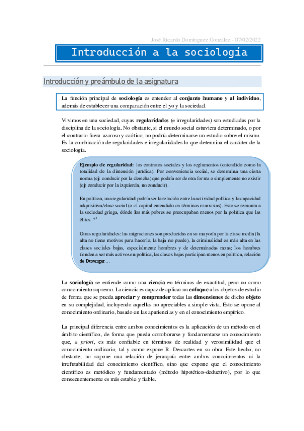 Miniatura del documento Sociologia-intro.pdf