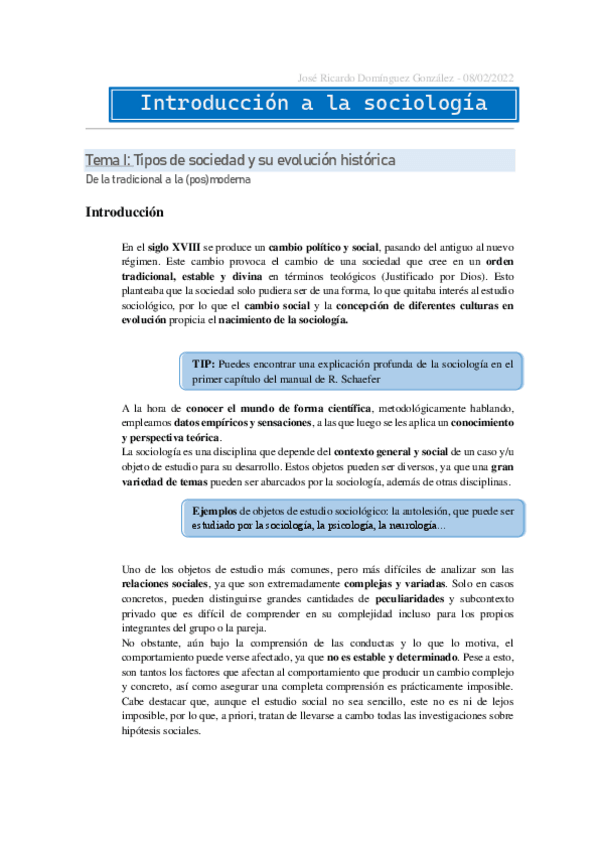 Miniatura del documento Sociologia-Tema1.pdf