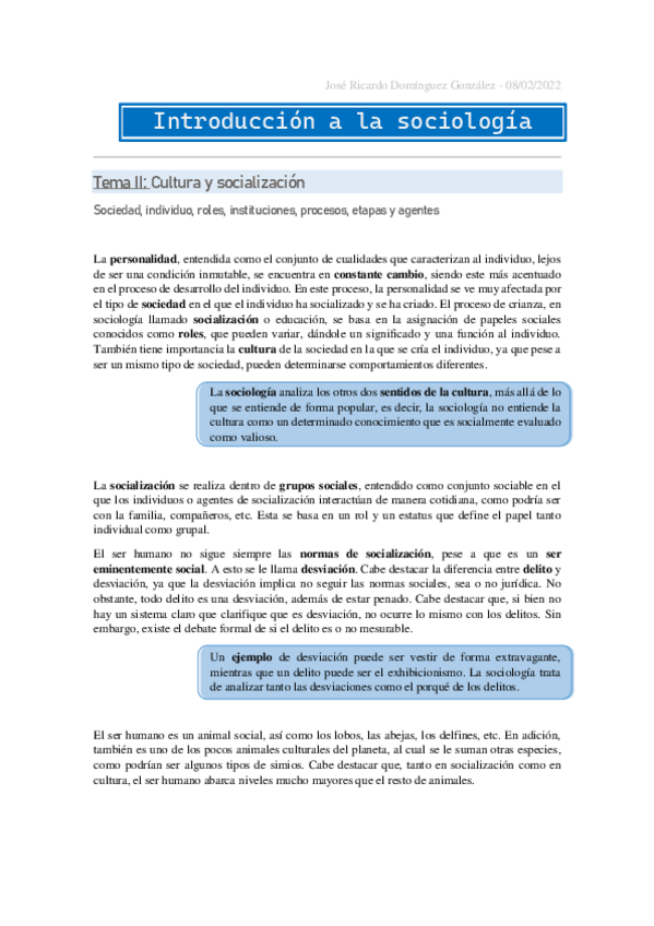 Miniatura del documento Sociologia-tema2.pdf
