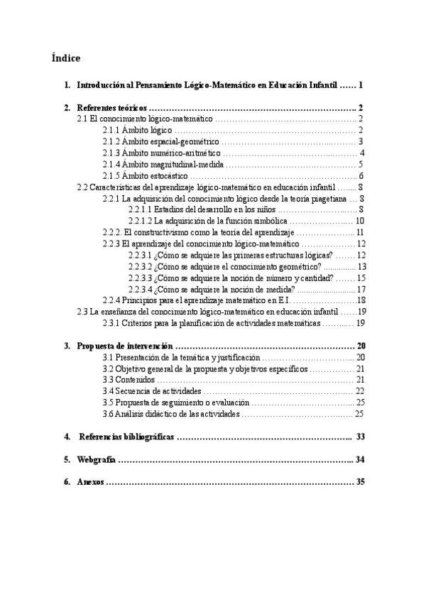 Miniatura del documento Informe-teorico-final-1-2-41.pdf